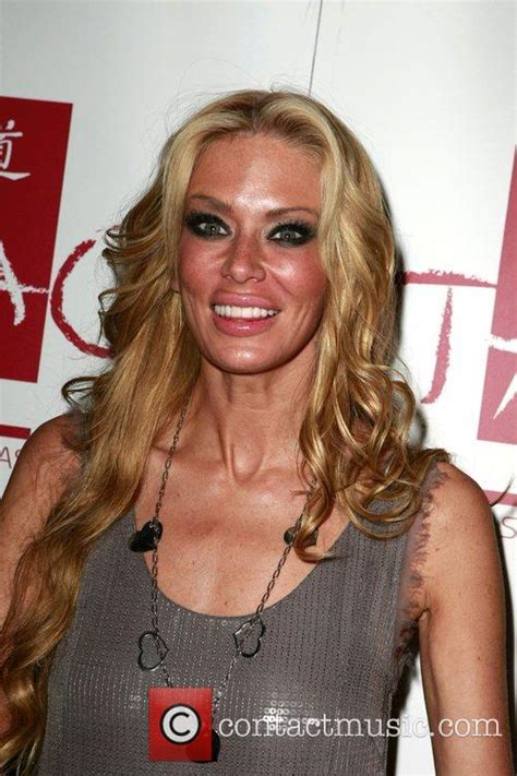 jenna jameson xvideos